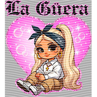 Valentine's Day-QRJ  36